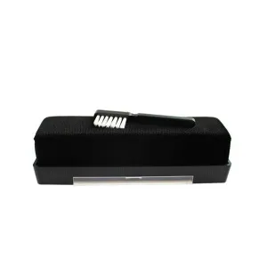 Комплект для очистки Record Pro GK-R03