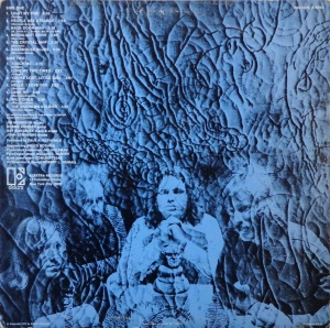 13 (50th Anniversary)