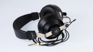 Final Audio SONOROUS III