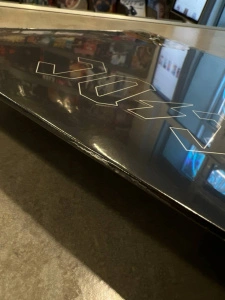 Back In Black (50th Anniversary)