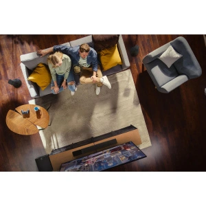 Klipsch Flexus Core 100 Black