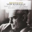 Herbert von Karajan, Berlin Philharmonic Orchestra: Symphony No.6 "Pastoral"