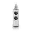 Bowers & Wilkins 803 D4 White