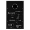 ADAM Audio T7V