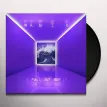 Mania
