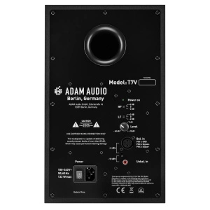 ADAM Audio T7V