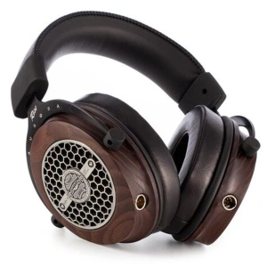 Kennerton Aurora Rise mk.2 (тёмный, терм.ясень)