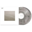 Le Onde (Grey Vinyl)