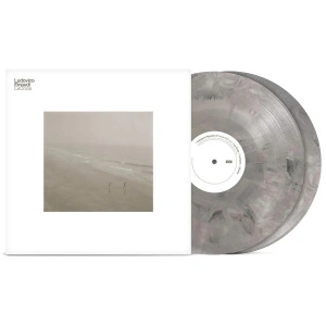Le Onde (Grey Vinyl)