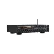 ToneWinner AT-300