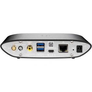 iFi audio ZEN Stream