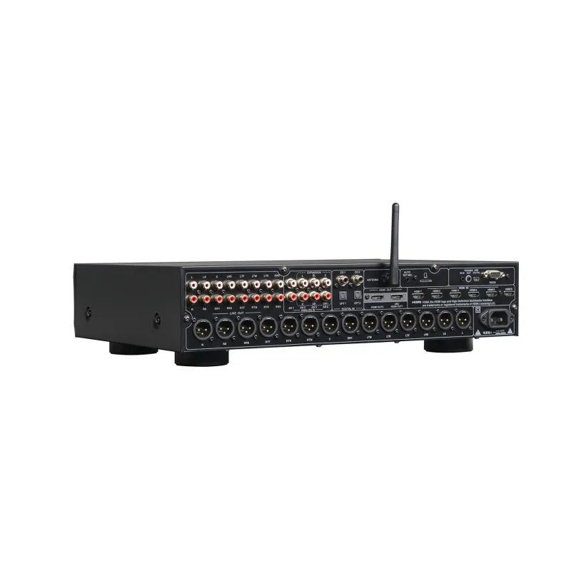 ToneWinner AT-300