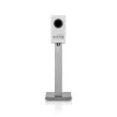 Bowers & Willkins 707 S3 Satin White