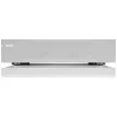 Musical Fidelity M6x ViNYL Silver