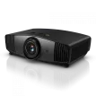 BenQ W5700