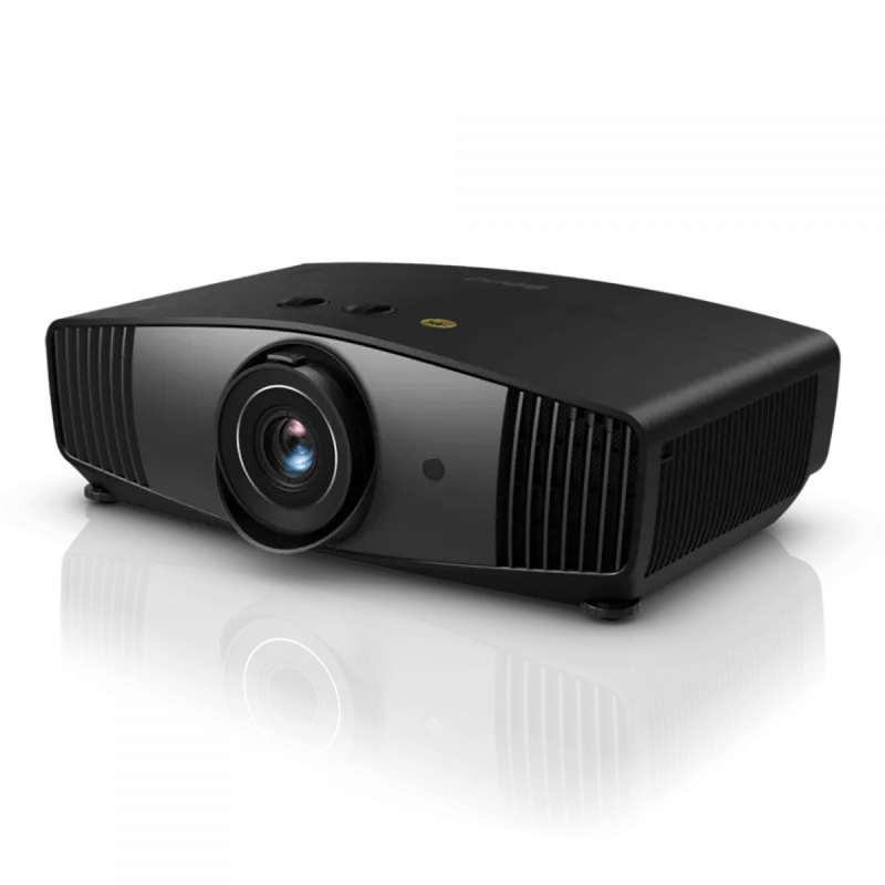 BenQ W5700