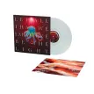 Let All That We Imagine Be The Light (Pearl Sunrise Vinyl)
