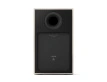 KEF CODA W Nickel grey
