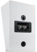 Canton AR 4 White