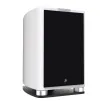 Fyne Audio F700 Piano Gloss White