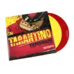 The Tarantino Experience (Reloaded)