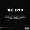 The E.N.D
