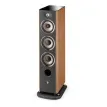 FOCAL HOME Aria 926 Prime Walnut