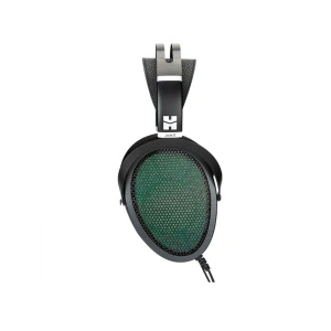 HiFiMAN Jade II