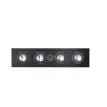 Canton Atelier 1150 Black