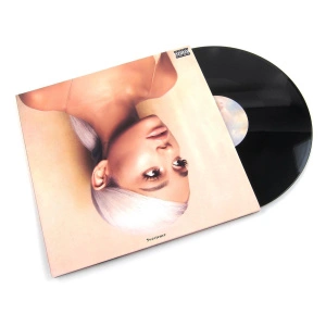 Sweetener