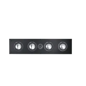 Canton Atelier 1150 Black
