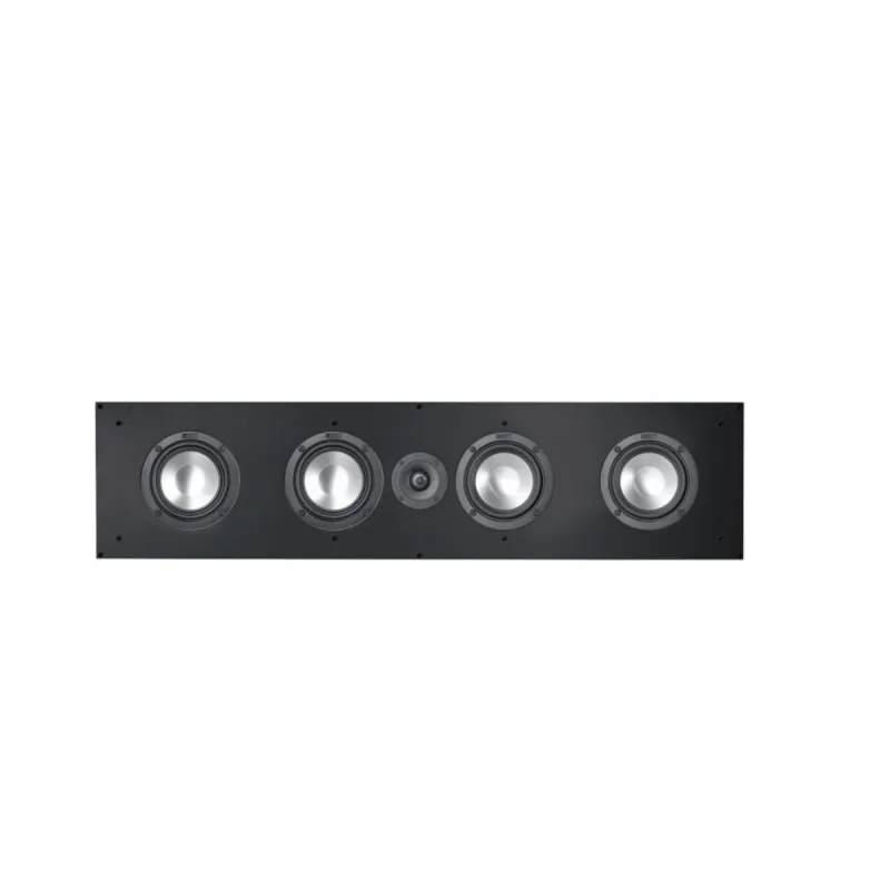 Canton Atelier 1150 Black