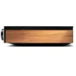 Cambridge Audio Evo 150