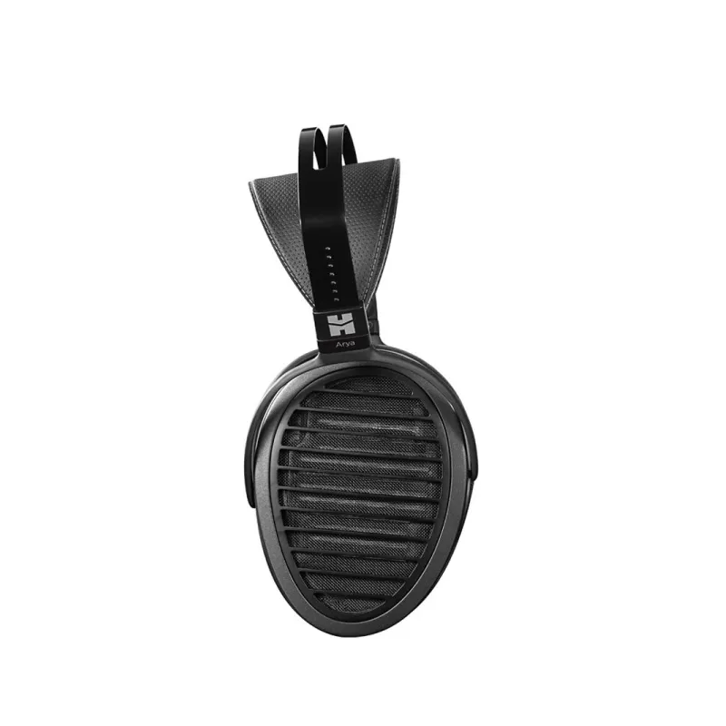 HiFiMAN Arya Stealth Magnets