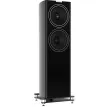 Fyne Audio F703 Piano Gloss Black