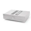 Fezz Audio Torus 5040 Silver
