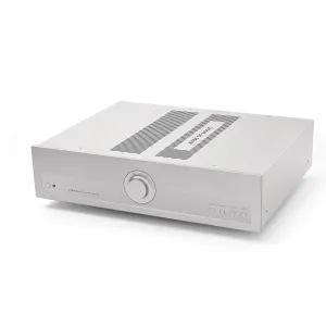 Fezz Audio Torus 5040 Silver