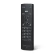 Parasound HINT 6 Black