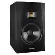 ADAM Audio T7V
