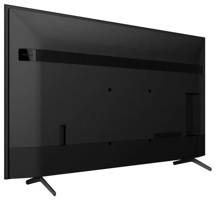 Sony KD-75X81J