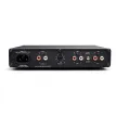Cambridge Audio ALVA Duo MC