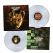 Stephen King's Doctor Sleep (The Next Chapter In The Shining Story) (Psychic Essence Steam Clear with White Mist Vinyl)