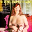 My Pussy Belongs To Daddy