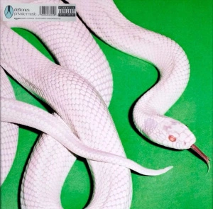 Private Music (Amazon Exclusive Seaside Blue Vinyl) 