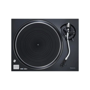 Technics SL-100C