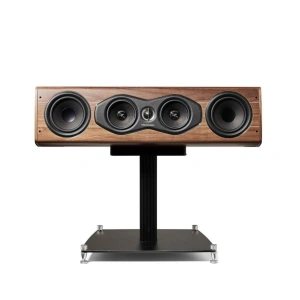 Sonus Faber Olympica Nova Center II Walnut