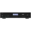 Rotel A11 Tribute Black