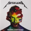 Hardwired...To Self-Destruct
