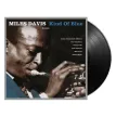 Kind Of Blue (Mono)