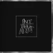 Once Twice Melody